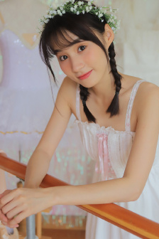 2046电影精彩时间是多少